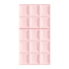Sabrina Carpenter Sweet Tooth Eau de Parfum, Perfume for Women, 1 fl oz