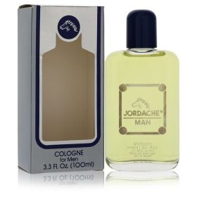 Jordache Man by Jordache Cologne