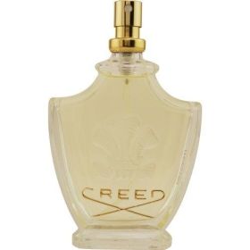 CREED FLEURISSIMO by Creed EAU DE PARFUM SPRAY 2.5 OZ *TESTER