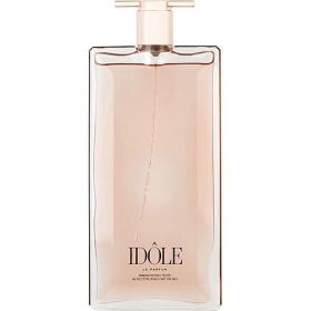 LANCOME IDOLE by Lancome EAU DE PARFUM SPRAY 1.7 OZ *TESTER