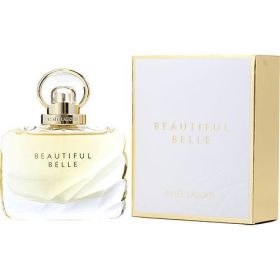 BEAUTIFUL BELLE by Estee Lauder EAU DE PARFUM SPRAY 1.7 OZ