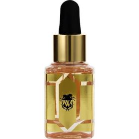 WILDFOX by Wildfox PERFUME OIL 0.5 OZ