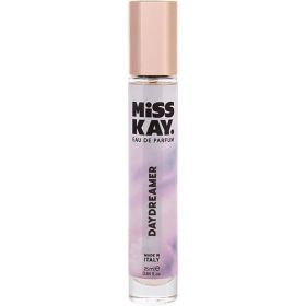 MISS KAY DAYDREAMER by MISS KAY EAU DE PARFUM SPRAY 0.84 OZ