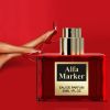 Perfume for Women Long Lasting Fragrance Spray 1 fl oz Pheromones Perfumes