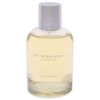 Burberry Weekend Eau De Parfum, Perfume for Women, 3.3 oz