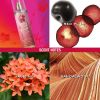 Juicy Couture Rah Rah Rouge Body Mist Spray, Perfume for Women 8.0 fl oz