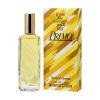 Designer Imposters Primo Cologne Spray 1.8 fl oz