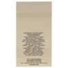 Burberry Weekend Eau De Parfum, Perfume for Women, 3.3 oz