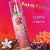 Juicy Couture Rah Rah Rouge Body Mist Spray, Perfume for Women 8.0 fl oz