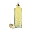 Designer Imposters Primo Cologne Spray 1.8 fl oz