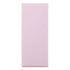 Vera Wang Princess Eau de Toilette, Perfume for Women, 3.4 oz