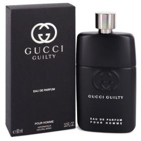 Fresh Clean Warm Earthy Elegant & Captivating Cologne (Gender: Men, size: 90ml/3oz)