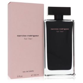 Adawe Lover Her Ombre Rose Eau De Perfume Spray (Gender: Women, size: 150ml/5 oz)