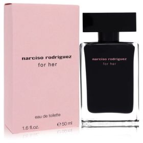 Adawe Lover Her Ombre Rose Eau De Perfume Spray (Gender: Women, size: 50ml/1.7 oz)