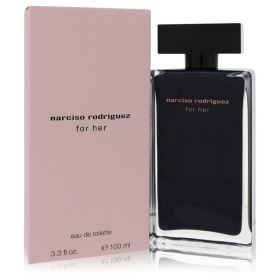 Adawe Lover Her Ombre Rose Eau De Perfume Spray (Gender: Women, size: 100ml/3.4 oz)