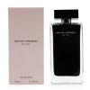 Adawe Lover Her Ombre Rose Eau De Perfume Spray