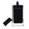 Adawe Lover Her Ombre Rose Eau De Perfume Spray