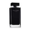 Adawe Lover Her Ombre Rose Eau De Perfume Spray