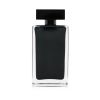 Adawe Lover Her Ombre Rose Eau De Perfume Spray