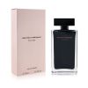 Adawe Lover Her Ombre Rose Eau De Perfume Spray